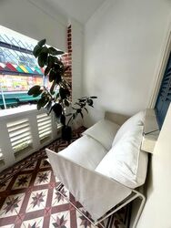Hindoo Road (D8), Shop House #595213871